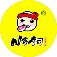 N多寿司