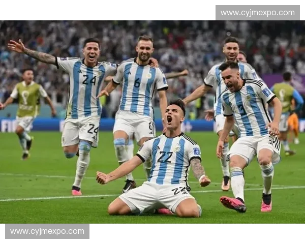 世界杯的荣耀与挑战:从起源到现代足球盛宴的演变历程 世界杯的荣耀与挑战:从起源到现代足球盛宴的演变历程