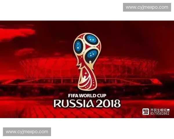 世界杯淘汰赛激战正酣各队为晋级四强拼尽全力精彩瞬间引爆全球热情 世界杯淘汰赛激战正酣各队为晋级四强拼尽全力精彩瞬间引爆全球热情