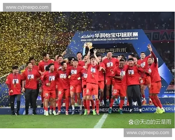 中国足球梦圆世界杯 跻身国际赛场冲击荣誉荣耀 中国足球梦圆世界杯 跻身国际赛场冲击荣誉荣耀