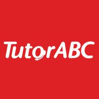 TutorABC | 每天45分钟 让您轻松学外语
